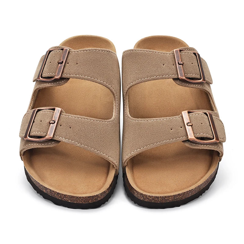 Elegant Long Sleeve Chic Dress – Elovyn